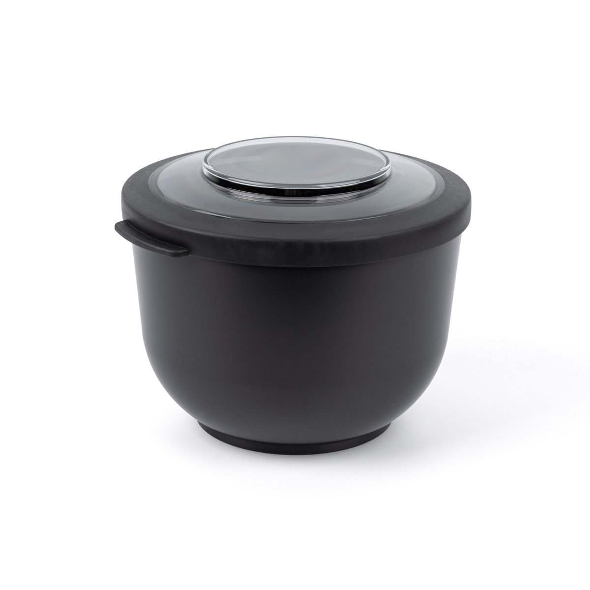 Tylla-Foodblow-1200ml-web-cierna